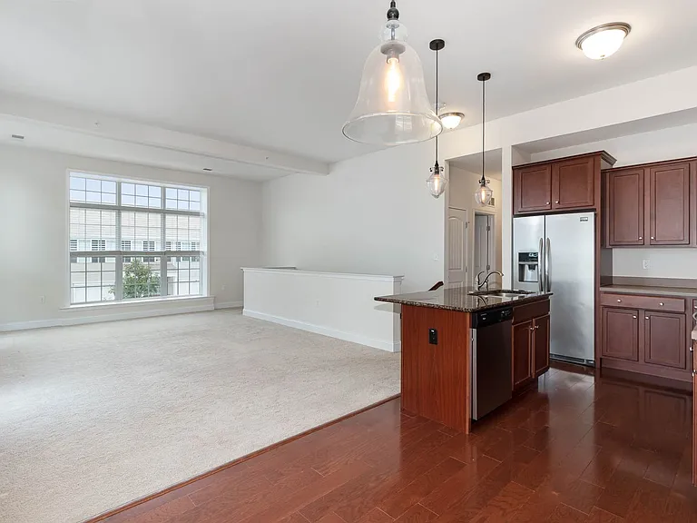 782 Whitetail Dr — Photo 4