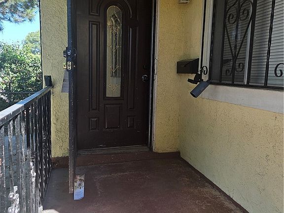 5th image of 4910 Nobel St