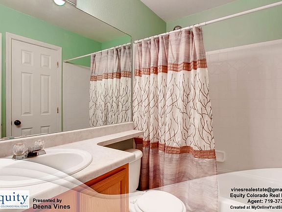 2nd image of 7262 Banberry Dr