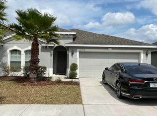 10714 Cabbage Tree Loop, Orlando, FL 32825