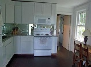 65 Sharon Rd, Lakeville, CT 06039