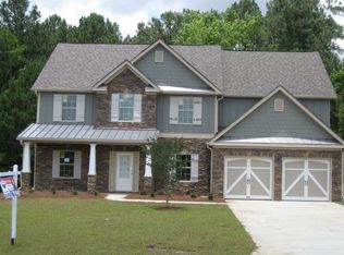 400 Oliver, Dothan, AL 36301