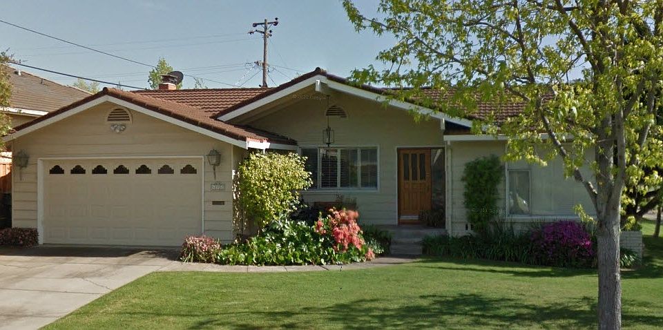 1st image of 41907 Via San Carlos