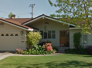 41907 Via San Carlos, Fremont, CA 94539