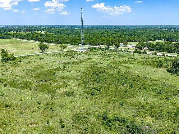 2nd image of 0 Ns 368 Road And Ew 112 Rd