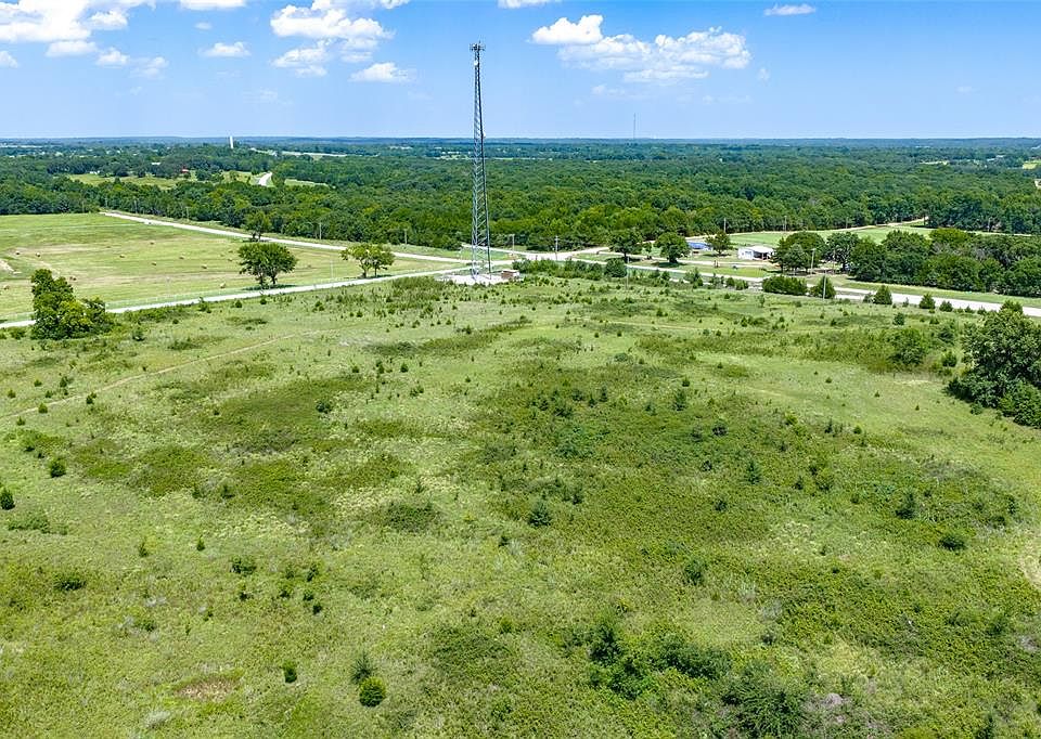 1st image of 0 Highway