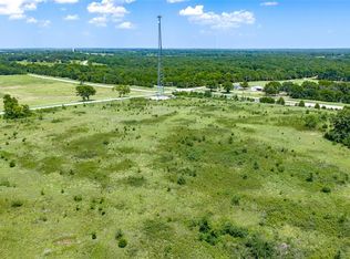 0 Highway, Okemah, OK 74859
