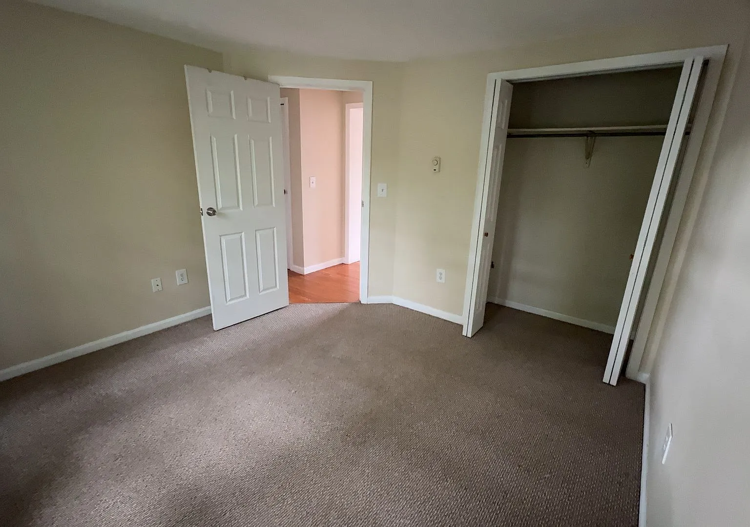 1025 Central Street — Photo 4
