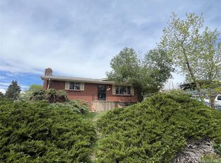 7127 Otis St, Arvada, CO 80003