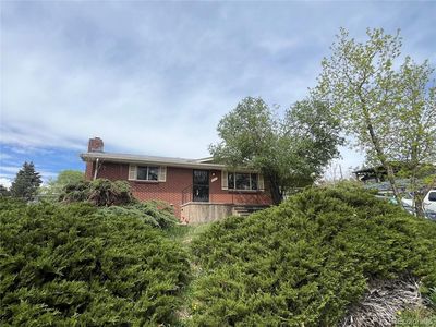 7127 Otis Street, Arvada, CO, 80003