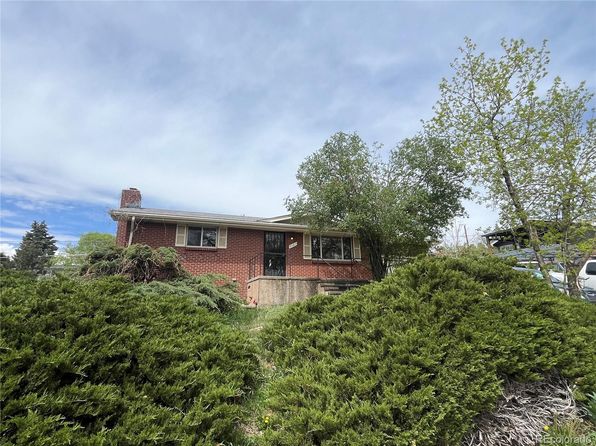 7127 Otis Street, Arvada, CO 80003