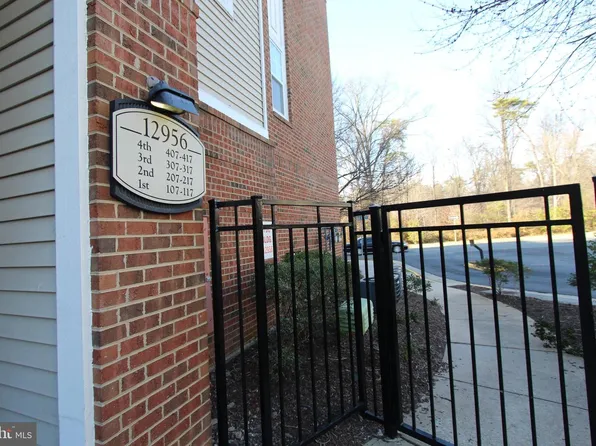 12956 Centre Park Cir APT 317, Herndon, VA 20171