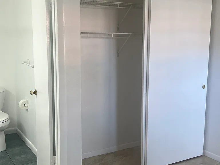 1086 Forest Lakes Dr #102 — Photo 13
