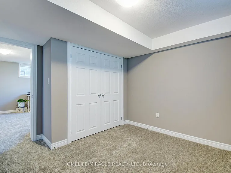 39 Broadacre Dr #BASEMENT — Photo 6