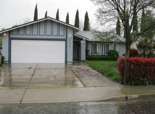 4870 Dawson Dr, Oakley, CA 94561