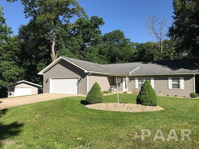 1st image of 135 Cottonwood Ct