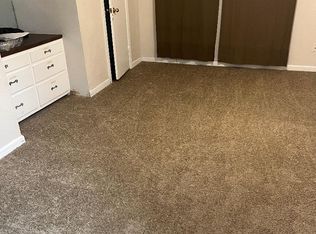 537 Blue Mound Rd E, Haslet, TX 76052