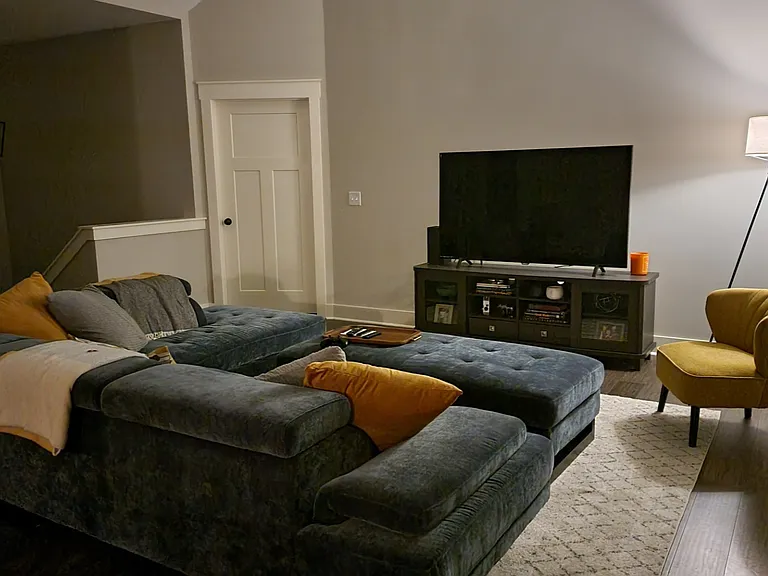 10994 Thatcher Crest Dr — Photo 8