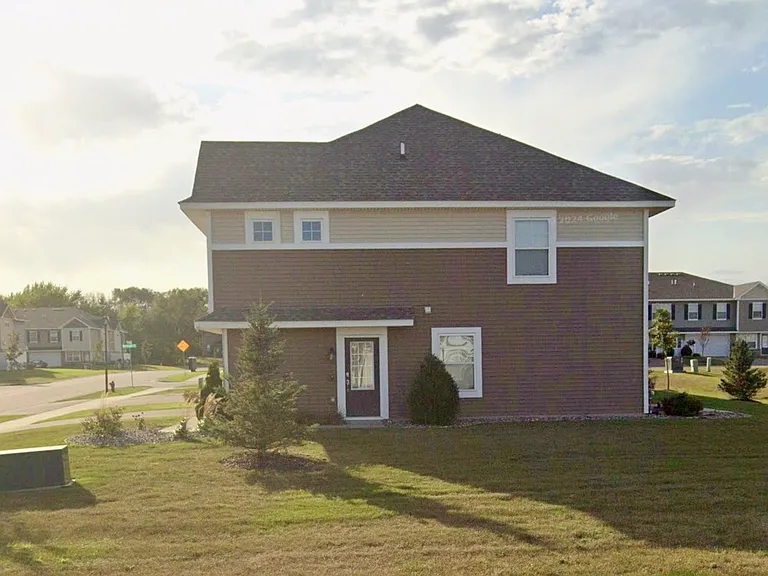 8064 Abercrombie Ln — Photo 18