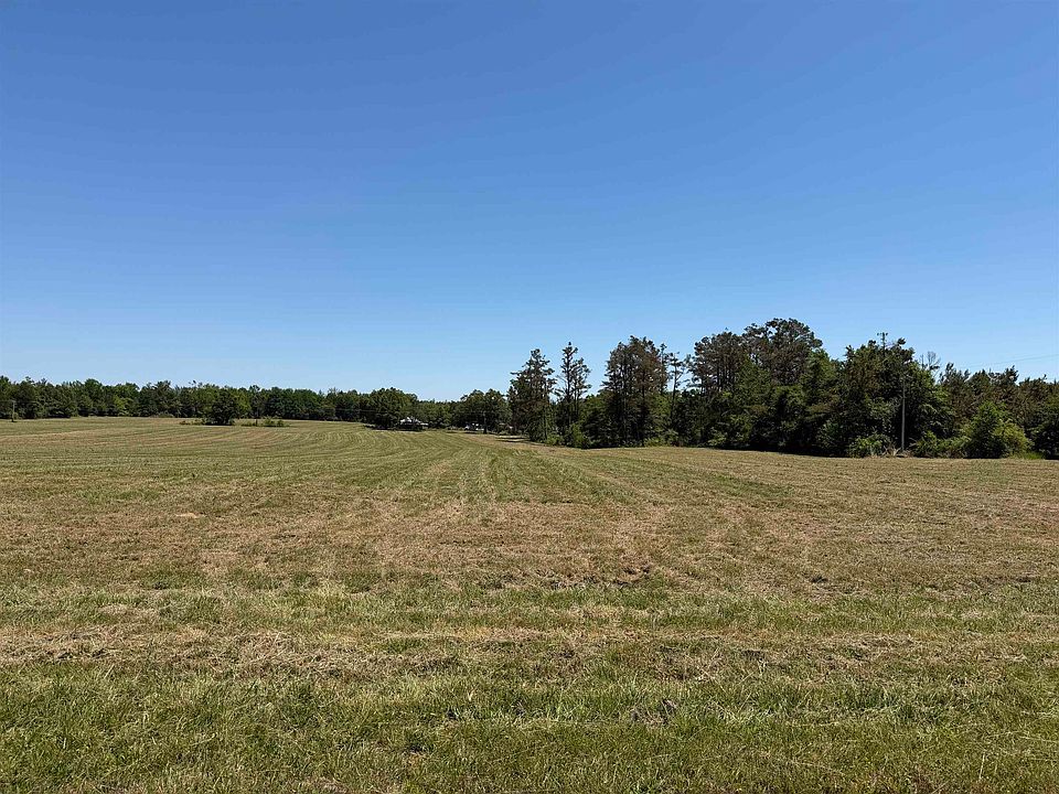 1st image of 4 Highway 69