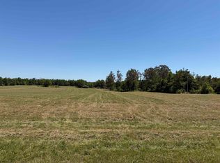 4 Highway 69, Adamsville, TN 38310