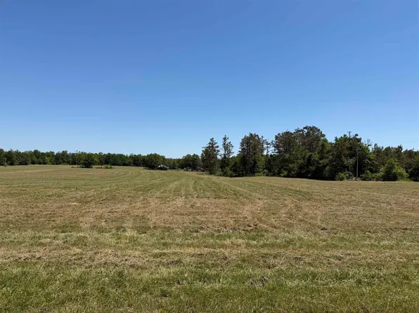 4 Highway 69, Adamsville, TN 38310