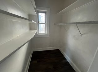 80 Barry St Floor 2, Dorchester, MA 02125
