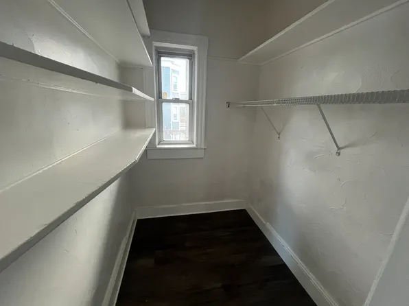 80 Barry St Floor 2, Dorchester, MA 02125