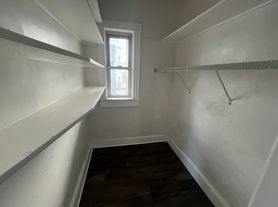 80 Barry St, Dorchester, MA