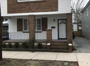 95 Morris St APT A, Charleston, SC 29403