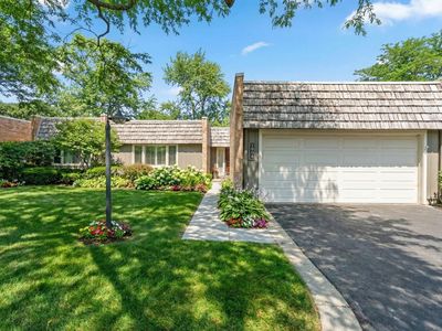 1904 Somerset Ln, Northbrook, IL, 60062