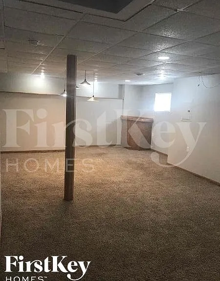 3603 Flowermeadow Ct — Photo 11