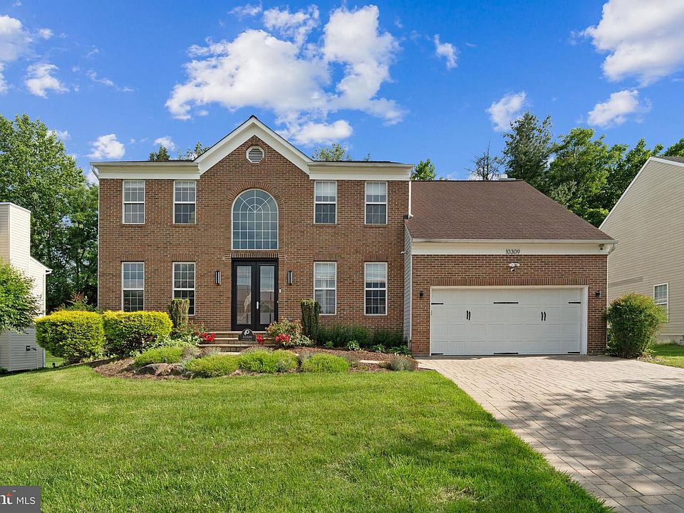1st image of 10309 Foxlake Dr