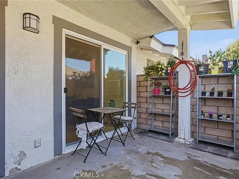 8155 Woodland Dr — Photo 19