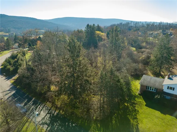 LOT C12 Club Manor Rd, Latrobe, PA 15650
