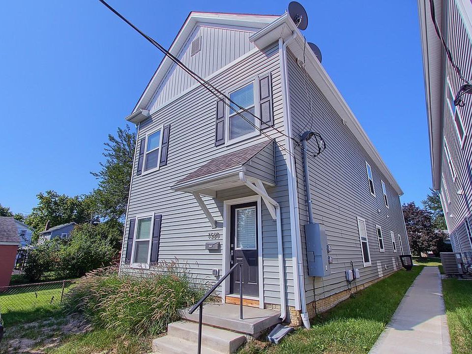 1st image of 1564 Doten Ave