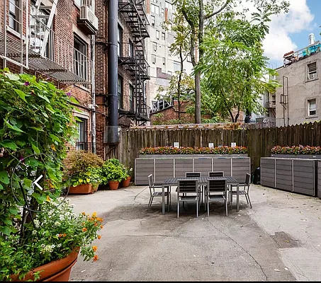 Rented by Corcoran | media 11