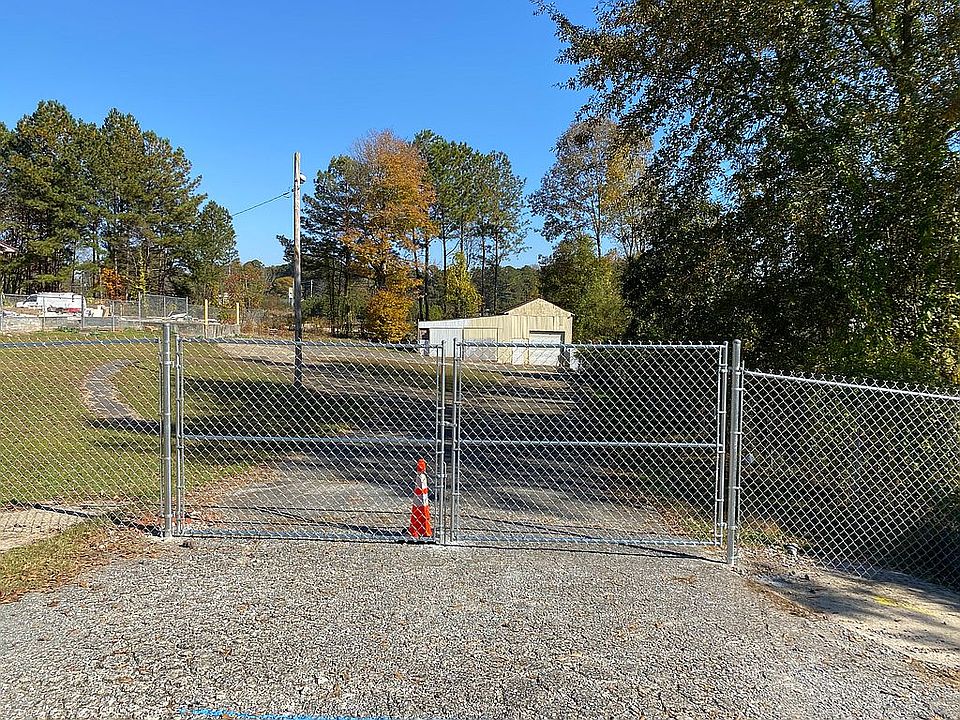 2nd image of 6619 Wagonwheel Dr