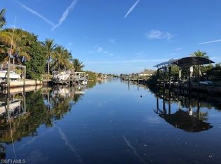 3827 NW 2nd Ter, Cape Coral, FL 33993