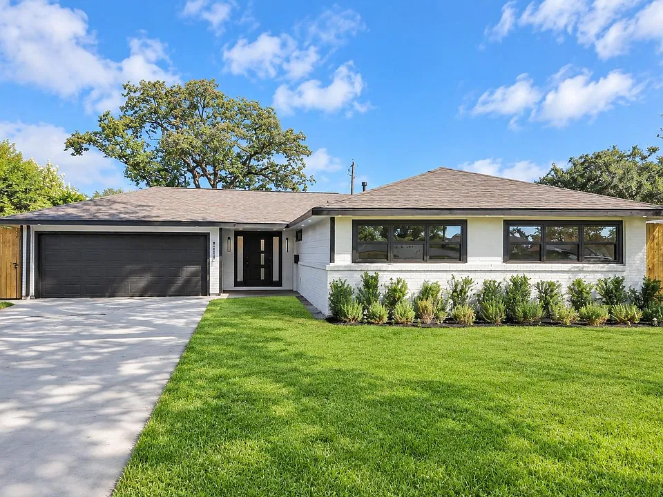 8110 Cedel Dr