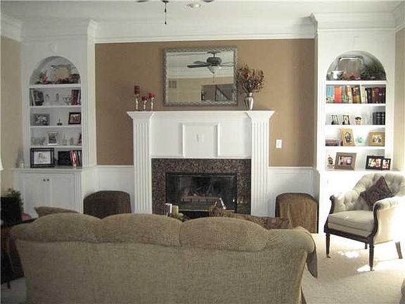 2nd image of 5652 W Lawton Loop West Dr