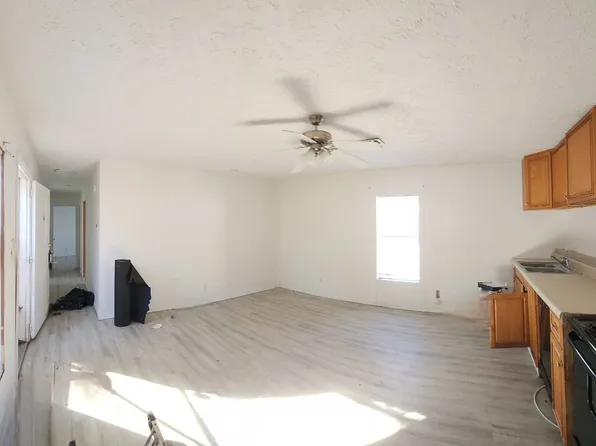 489 Starratt Rd #272, Jacksonville, FL 32218