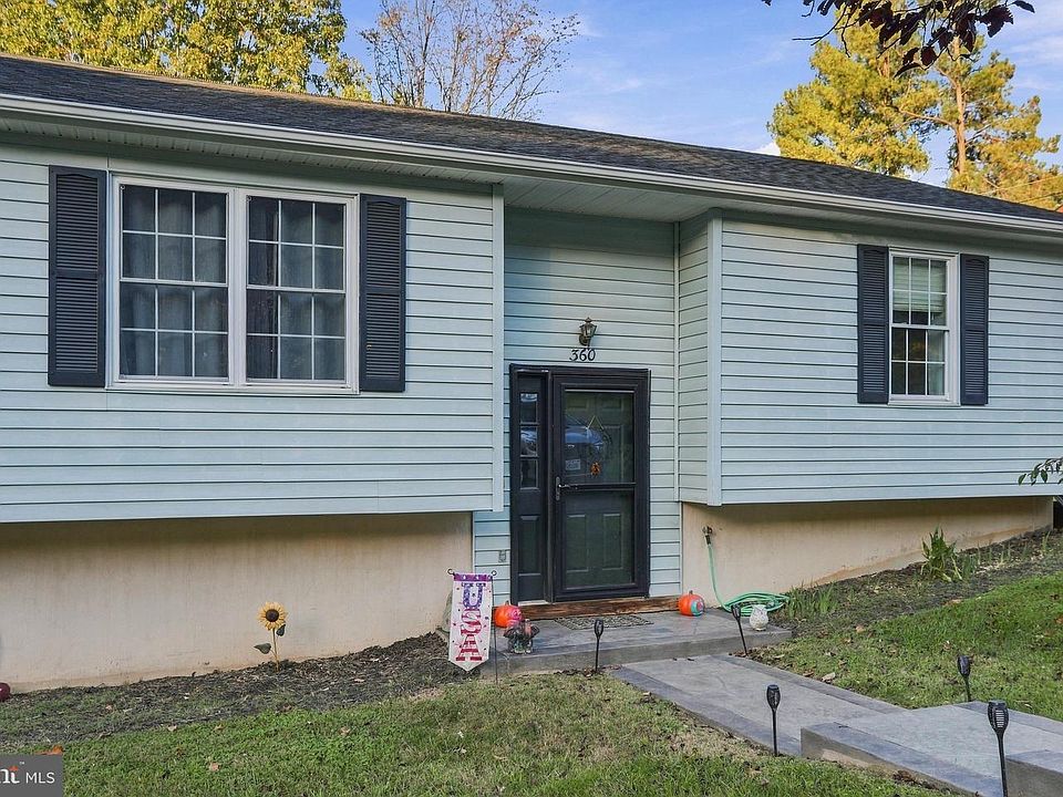 1st image of 360 W Duck St