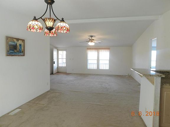 5th image of 7038 E Barataria Blvd