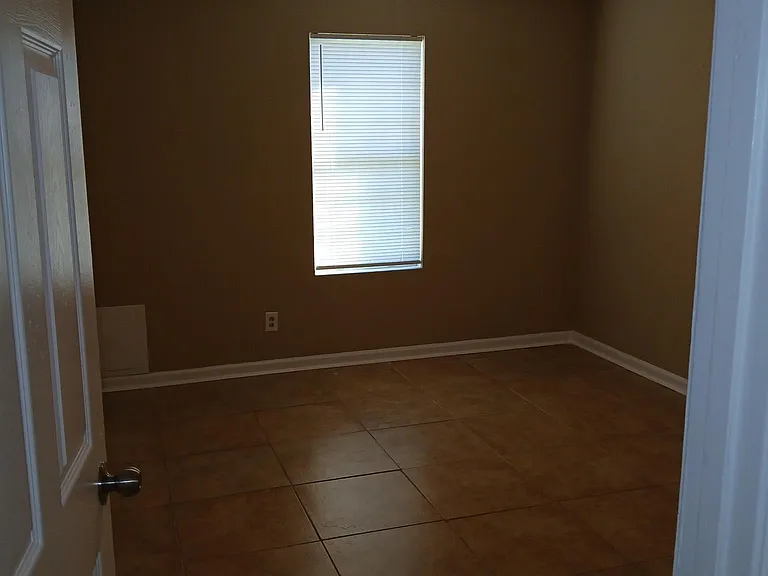 194 Antebellum Ct — Photo 22