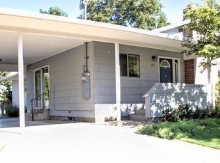 3511 8th St #C, Lewiston, ID 83501