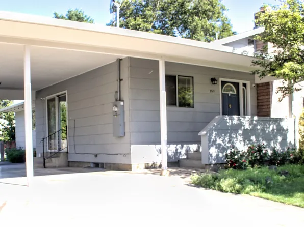 3511 8th St #C, Lewiston, ID 83501