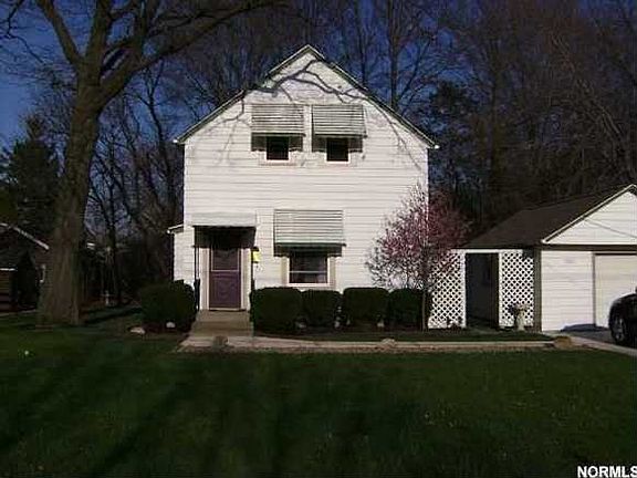 4th image of 7885 Brookside Dr