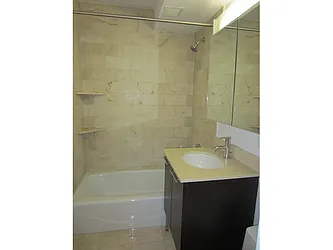 Rented by Mirador Real Estate