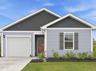 (Undisclosed Address), Surf City, NC 28445